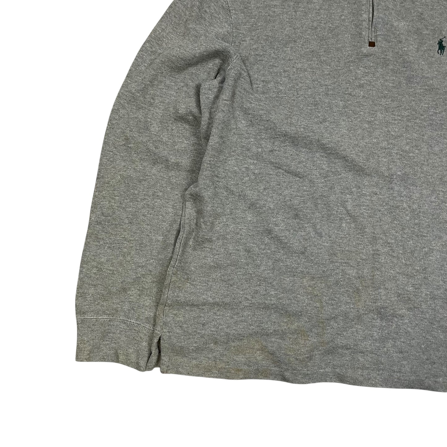 Vintage Polo Ralph Lauren in Größe(L)