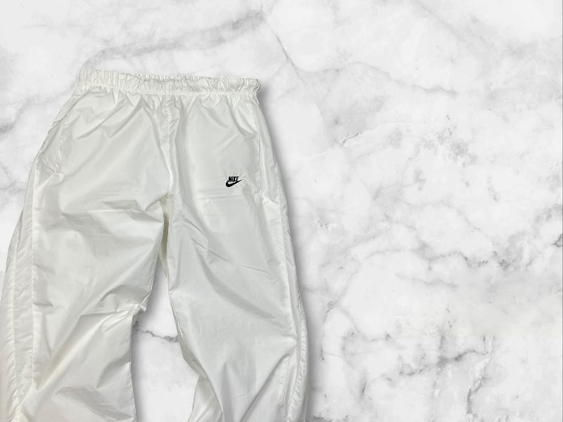 Vintage Nike Trackpant in Größe(L)