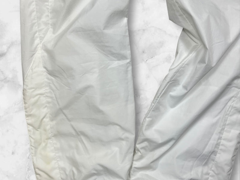 Vintage Nike Trackpant in Größe(L)