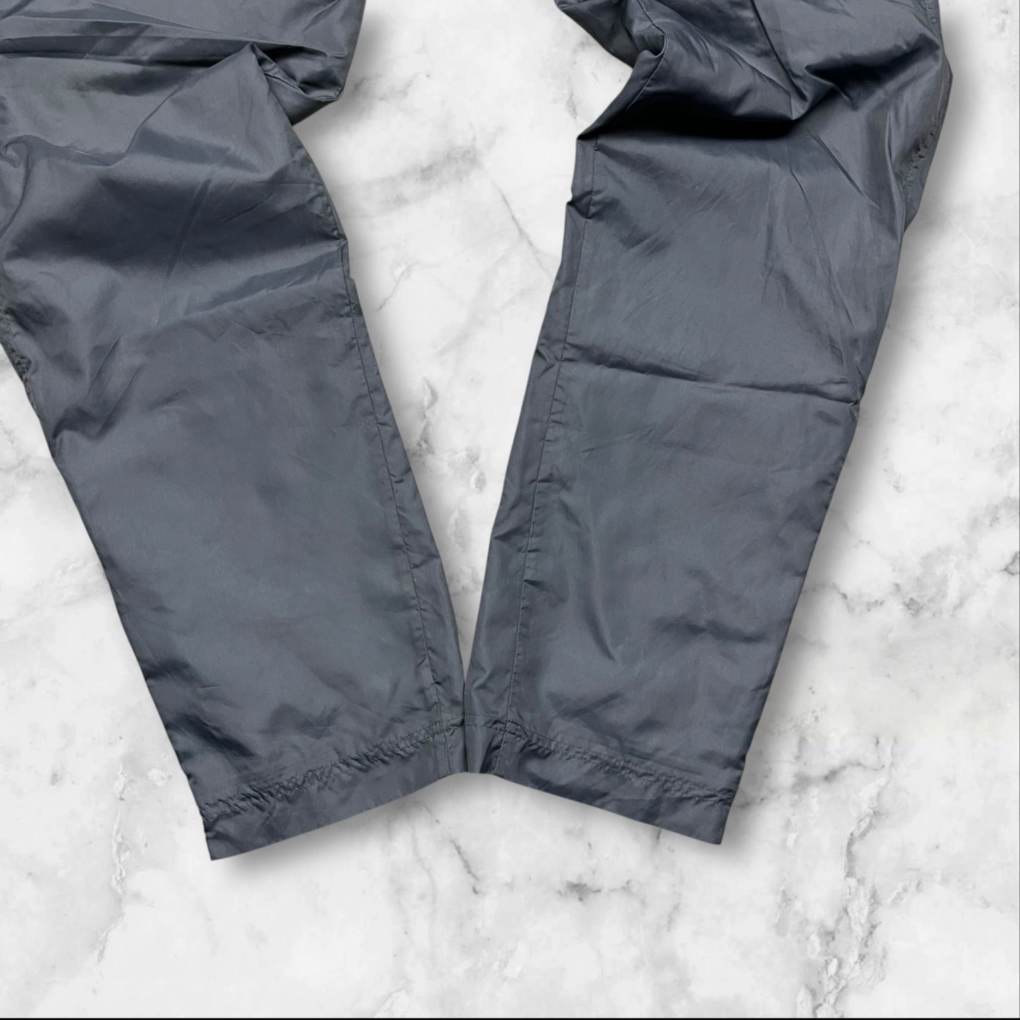 Vintage Nike Trackpant in Größe(S)