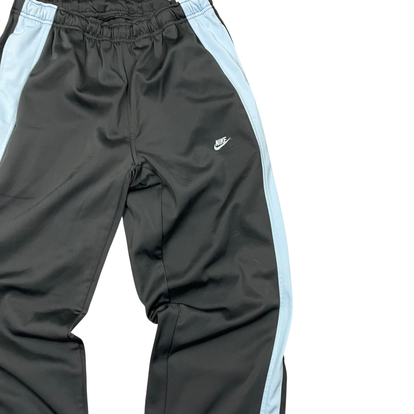 Vintage Adidas Trackpant in Größe(M)