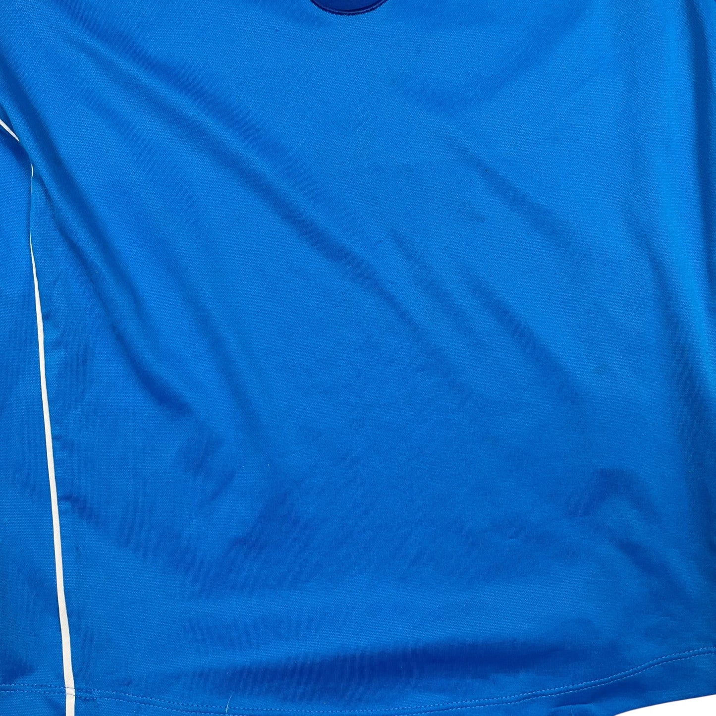 Vintage Napoli Trikot in Größe(S)