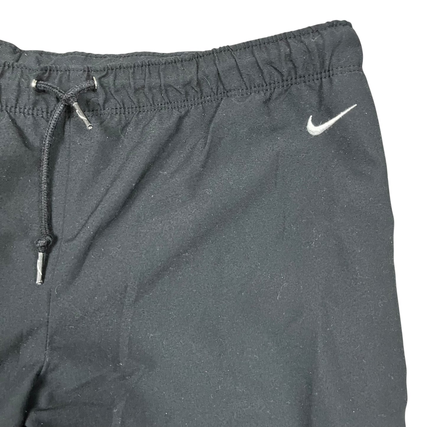 Vintage Nike Trackpant in Größe(M)