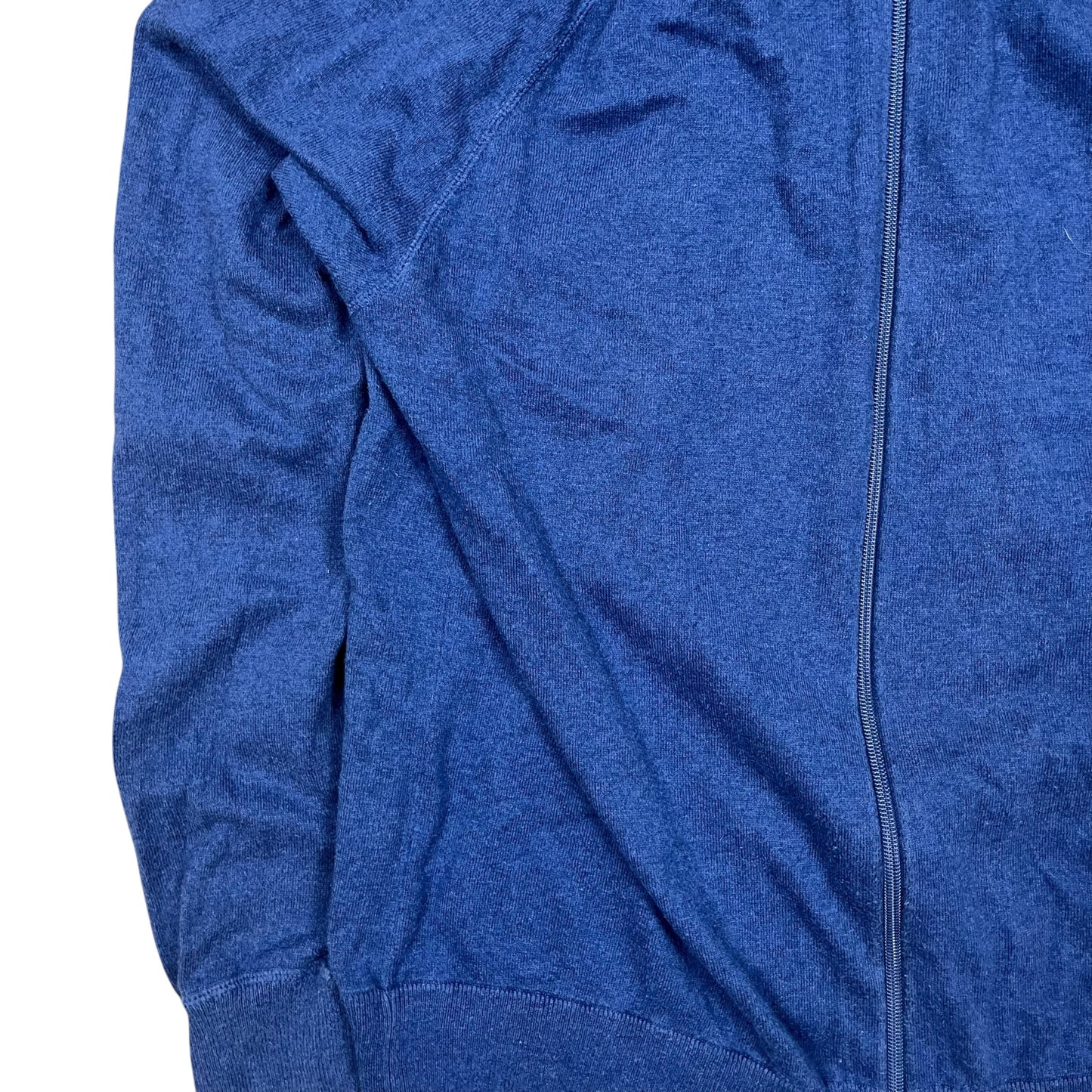 Vintage Ralph Lauren Strickjacke in Größe(L)