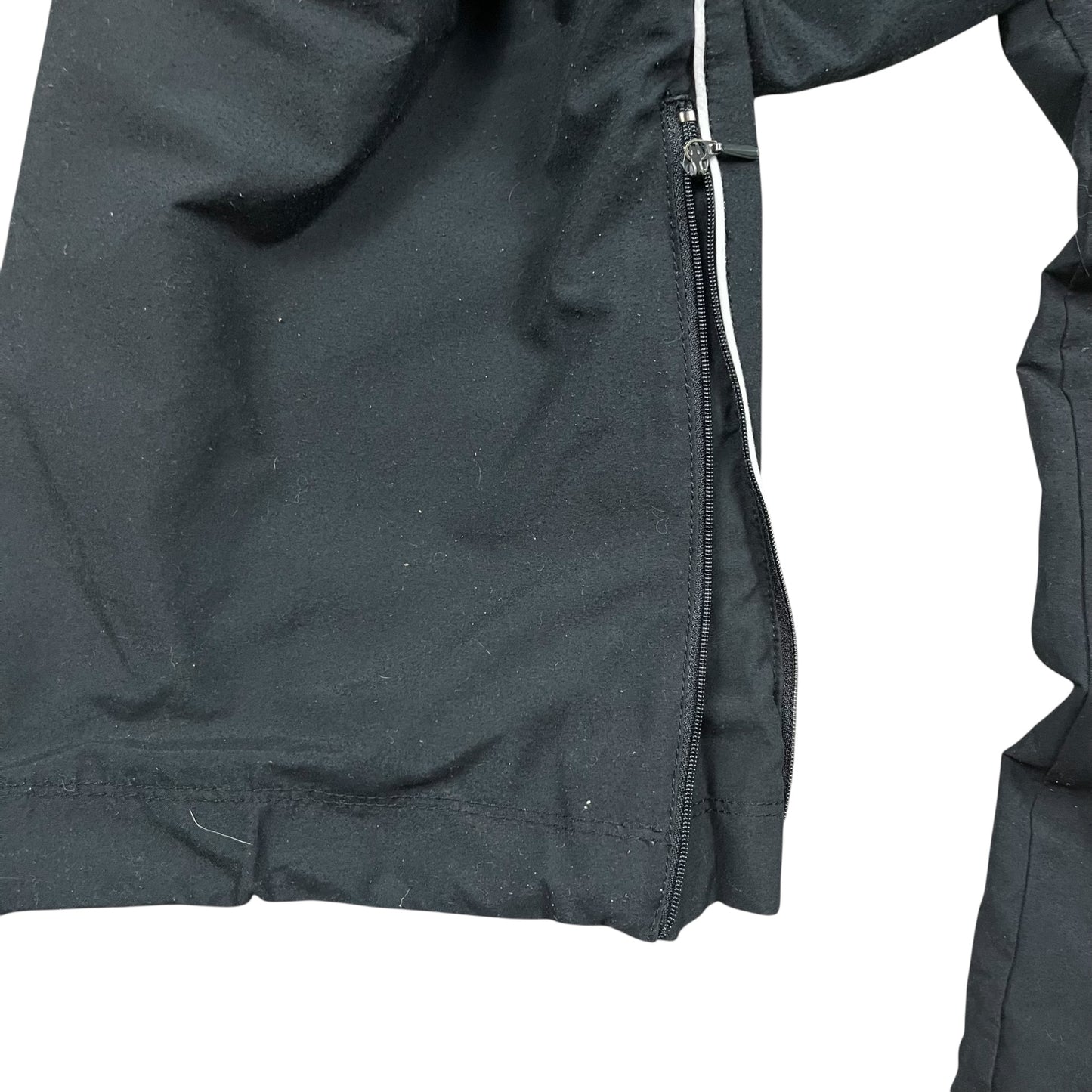 Vintage Nike Trackpant in Größe(M)