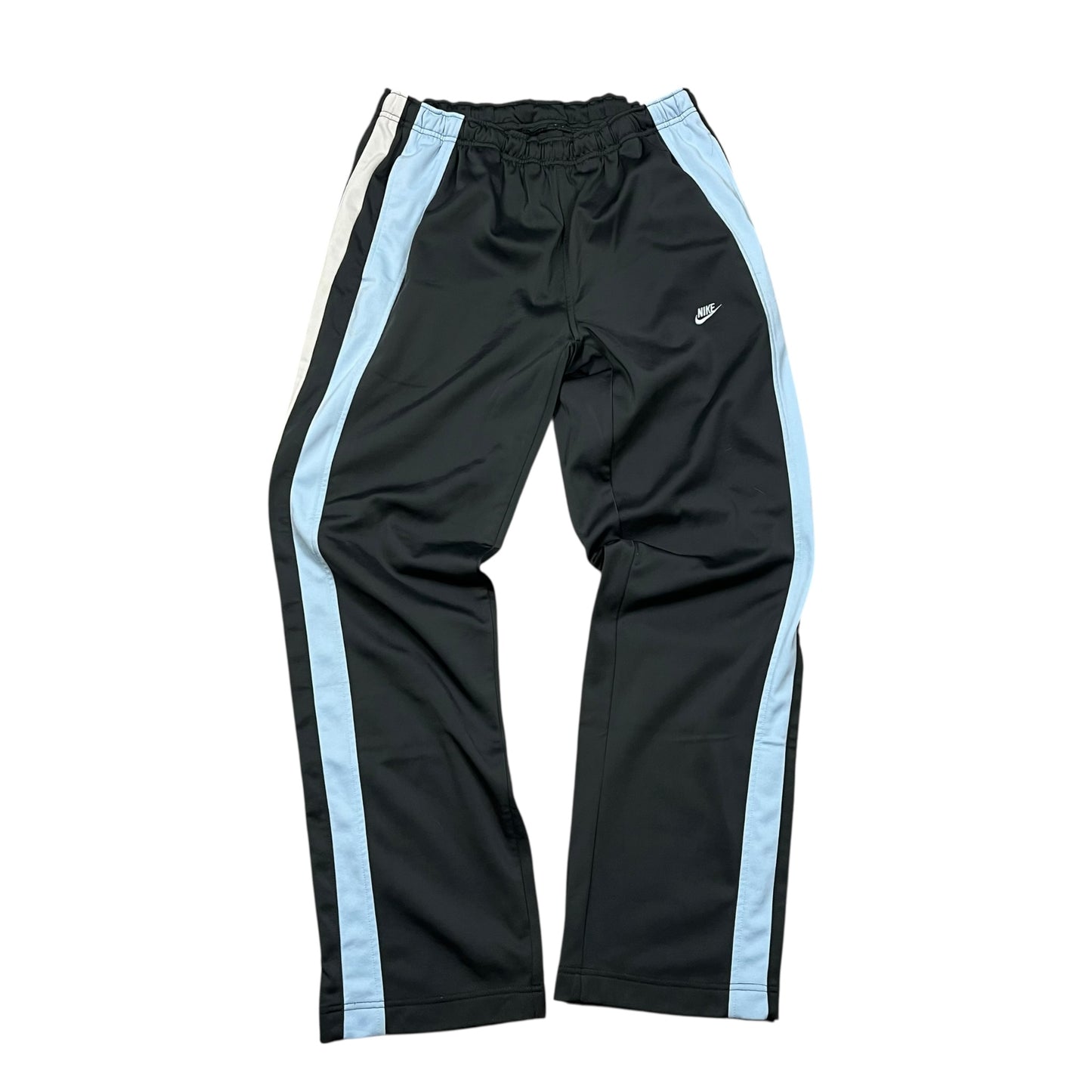 Vintage Adidas Trackpant in Größe(M)