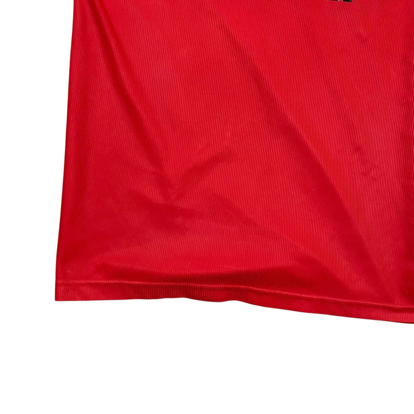 Vintage Umbro 1998/1999 Manchester United Trikot in Größe(M)