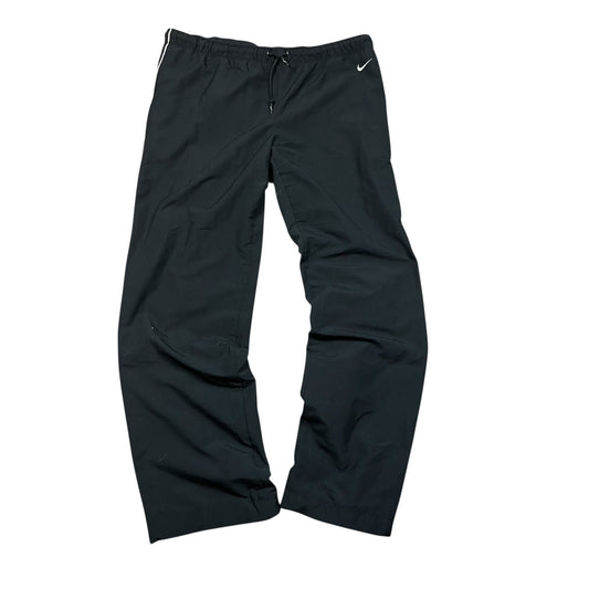 Vintage Nike Trackpant in Größe(M)