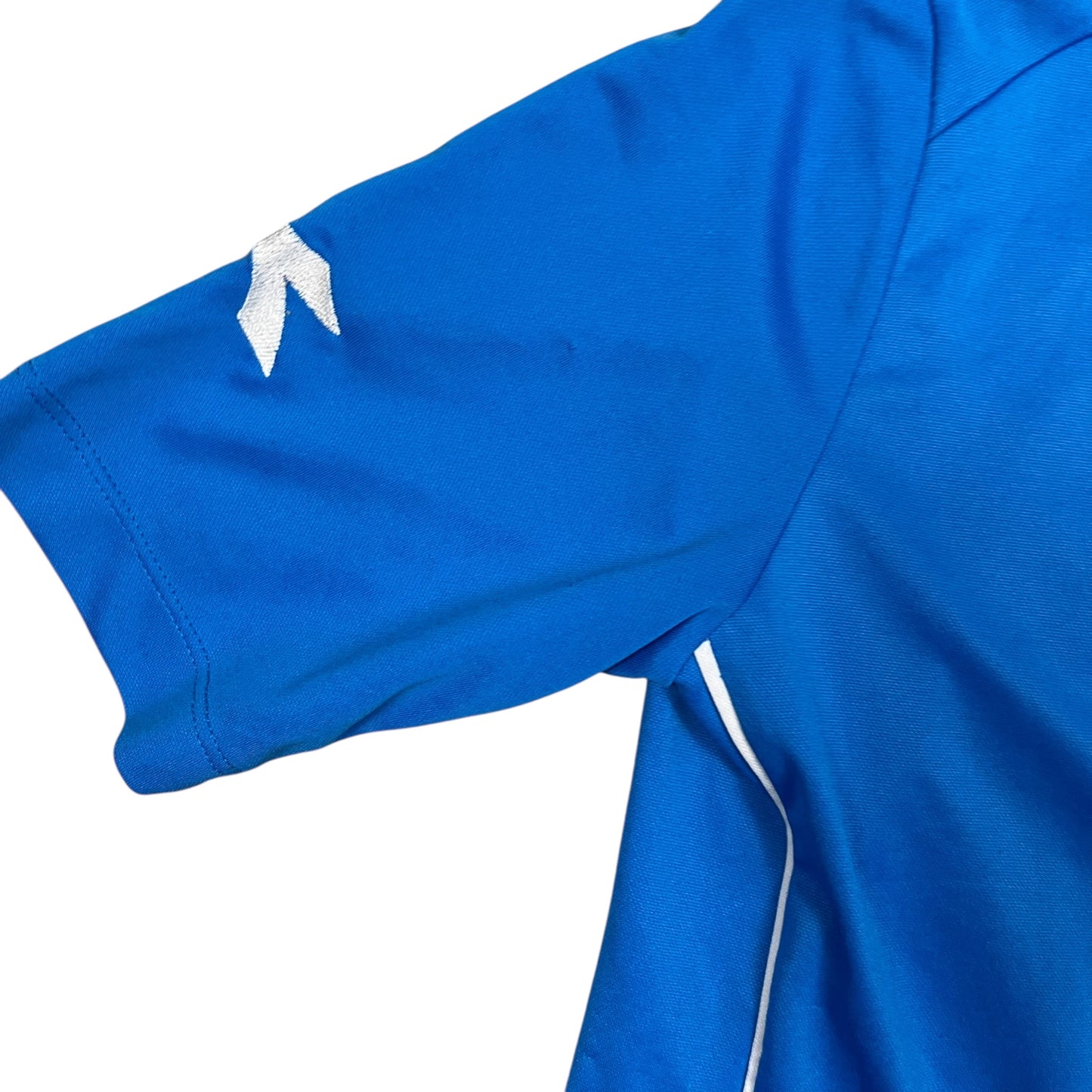 Vintage Napoli Trikot in Größe(S)