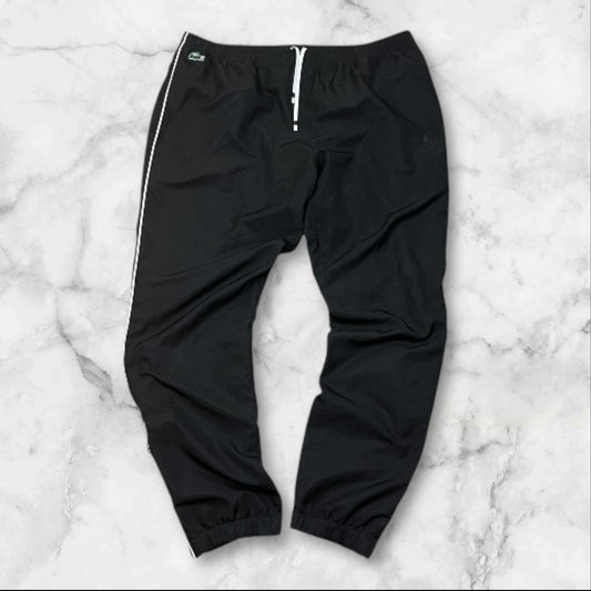 Vintage Lacoste Trackpant in Größe(L)