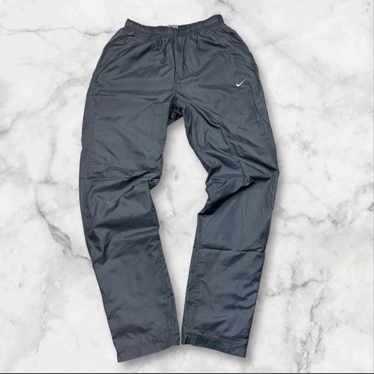 Vintage Nike Trackpant in Größe(S)