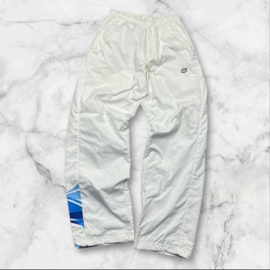 Vintage Nike Tn Trackpant in Größe(S)
