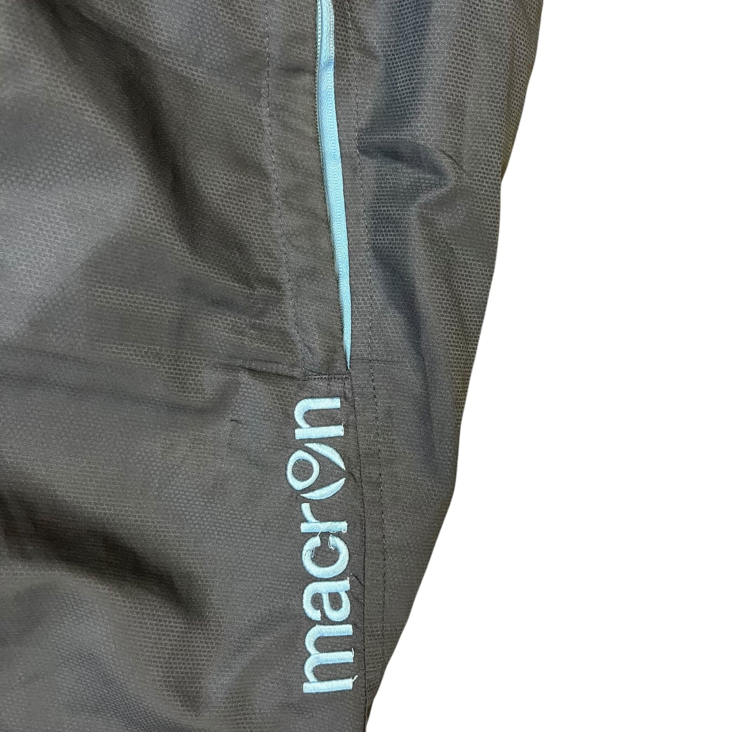 Vintage Lazio Trackpant in Größe(M)