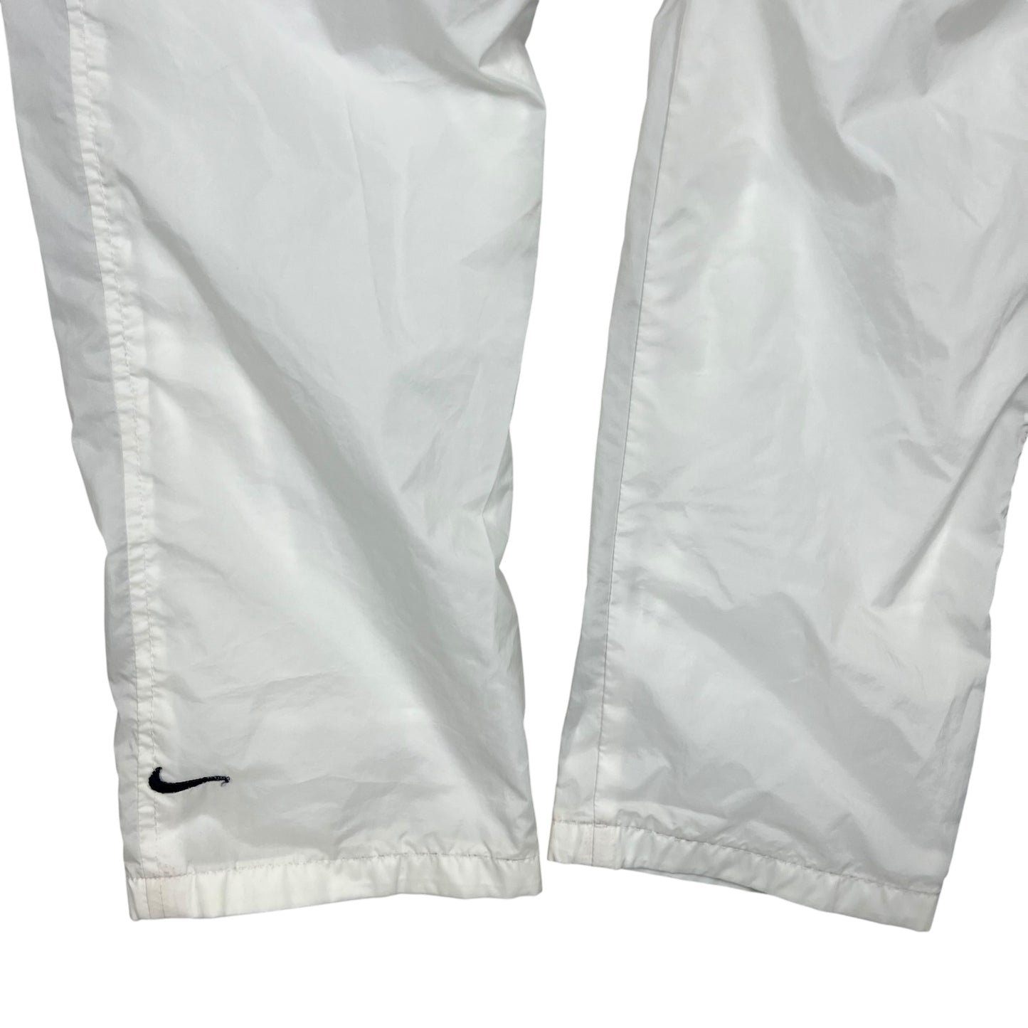 Vintage Nike Trackpant in Größe(XS)