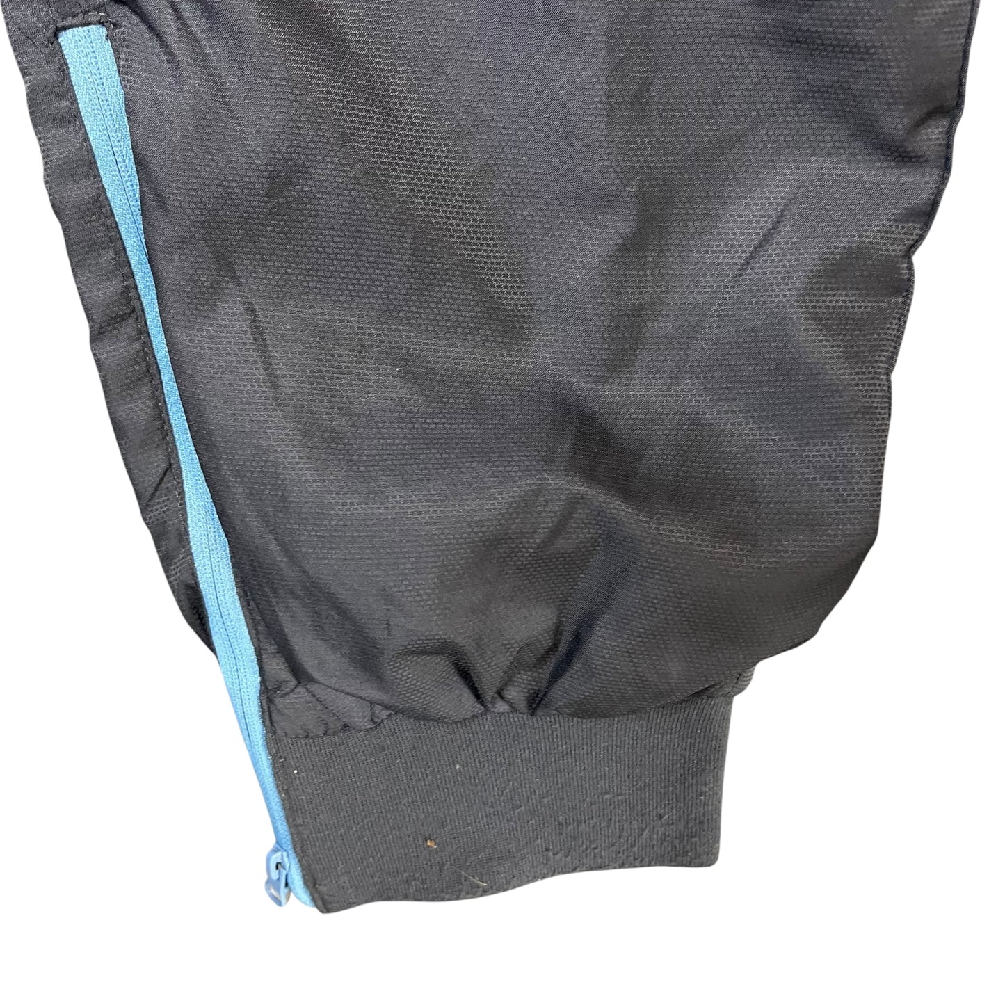 Vintage Lazio Trackpant in Größe(M)