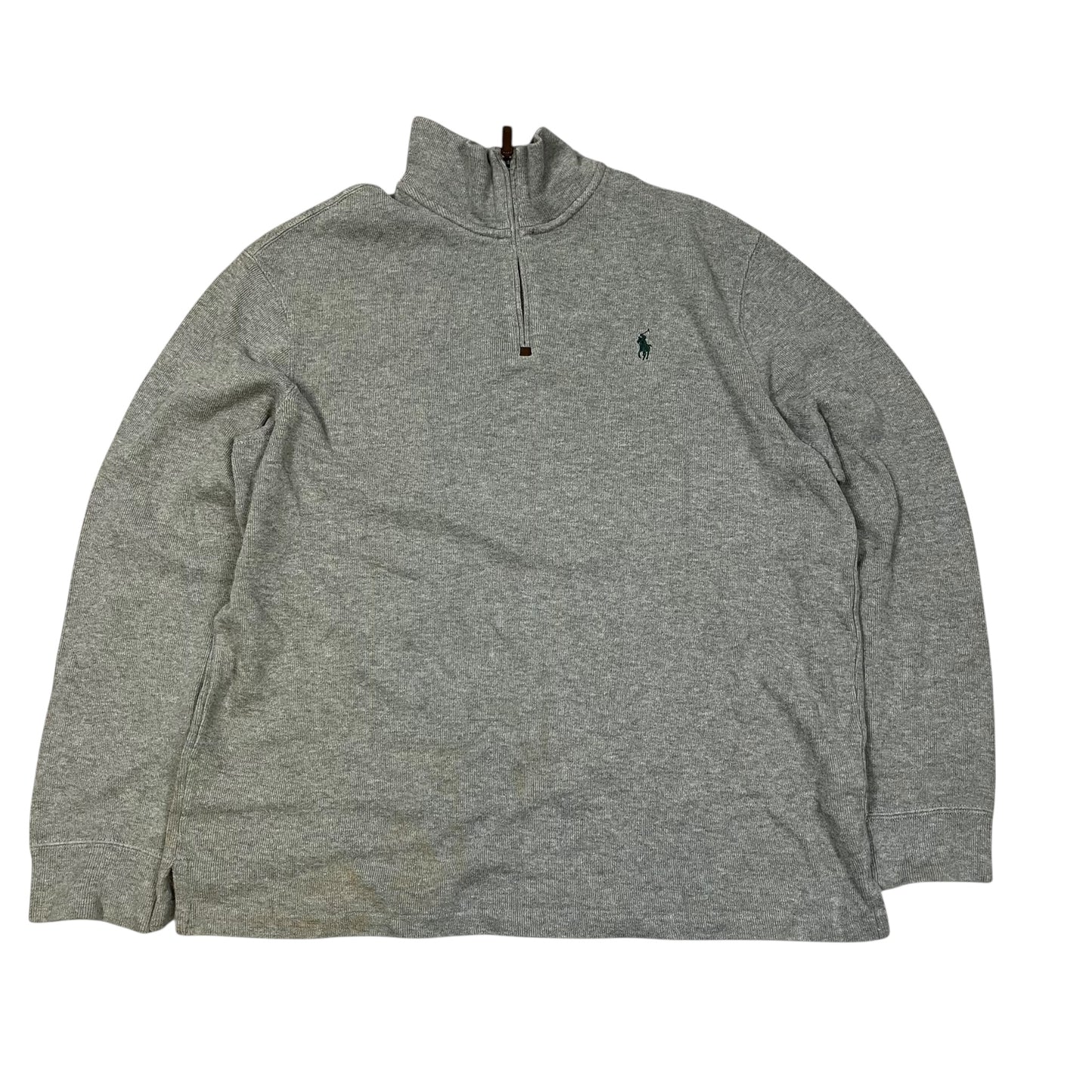 Vintage Polo Ralph Lauren in Größe(L)
