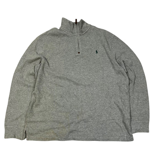 Vintage Polo Ralph Lauren in Größe(L)