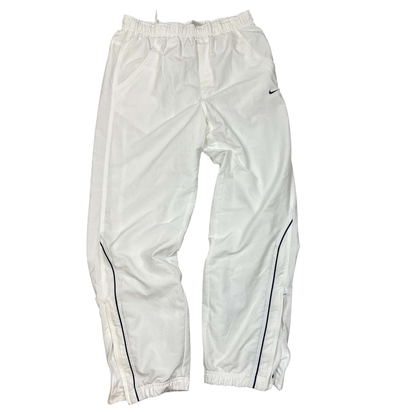 Vintage Nike Trackpant in Größe(M)