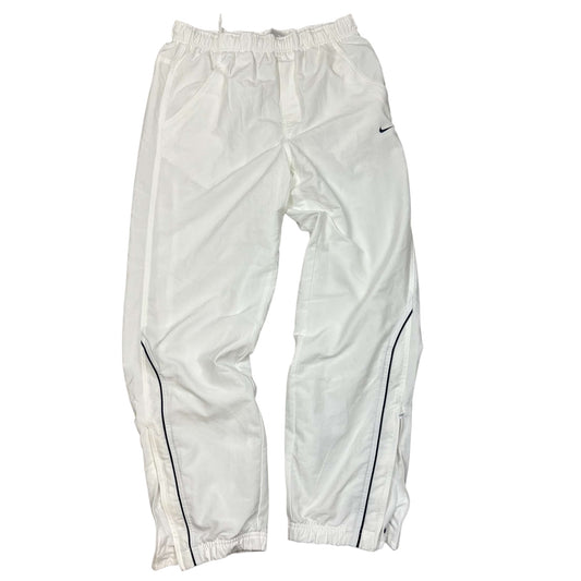 Vintage Nike Trackpant in Größe(M)