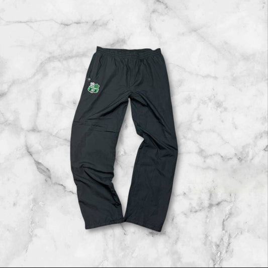 Vintage Kappa U.S. Sassuolo Calcio Trackpant in Größe(L)