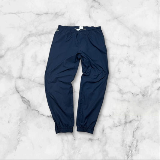 Vintage Lacoste Trackpant in Größe(XL)