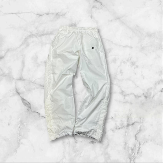 Vintage Nike Trackpant in Größe(L)