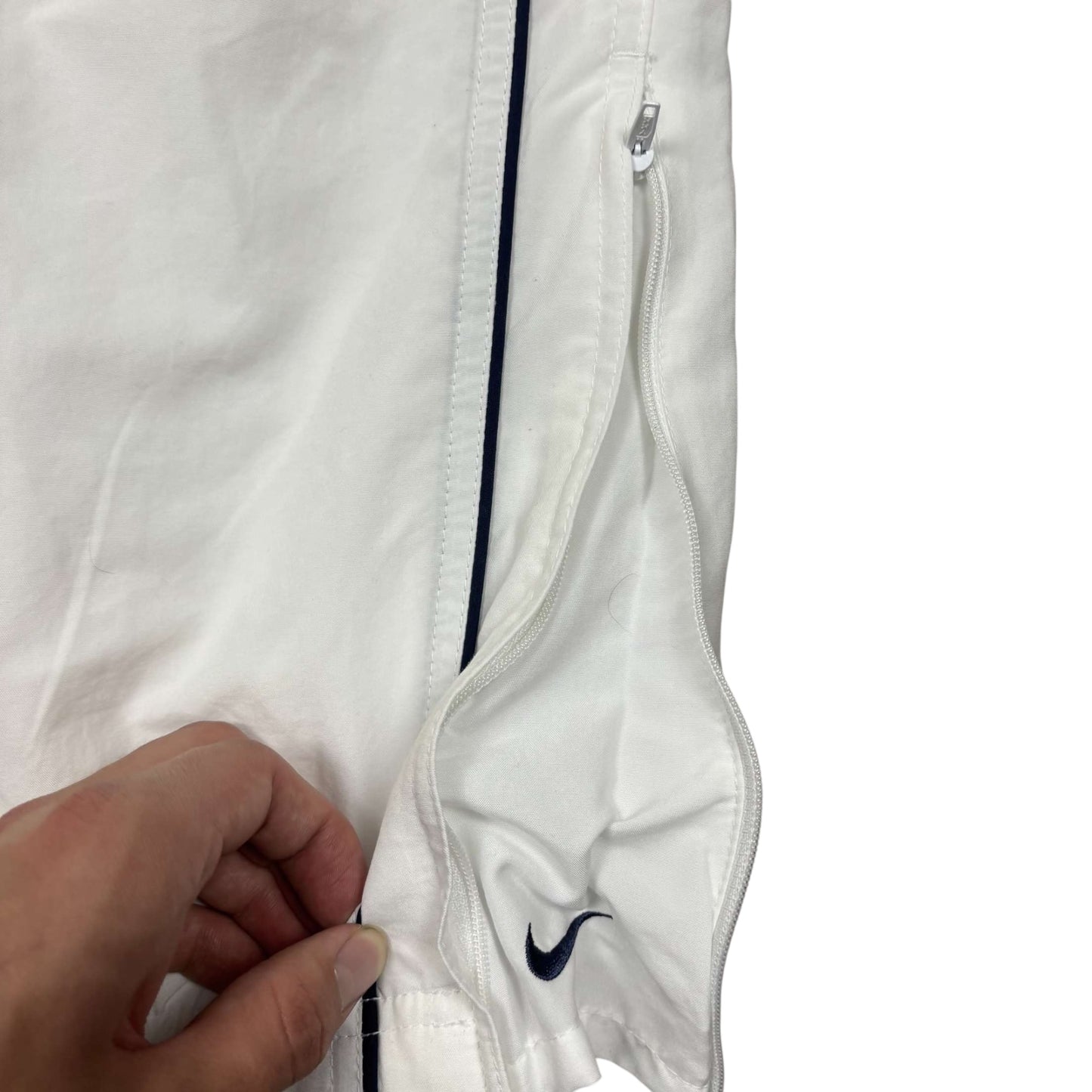 Vintage Nike Trackpant in Größe(M)