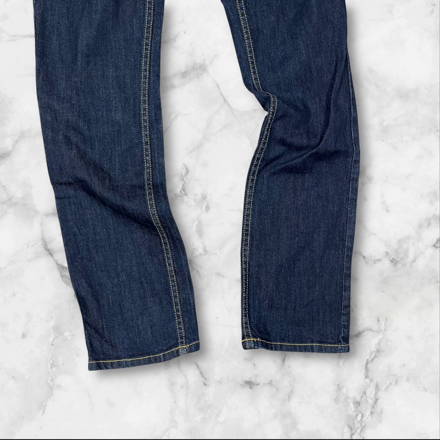Vintage Coogi Damenjeans in Größe(W31/L32)