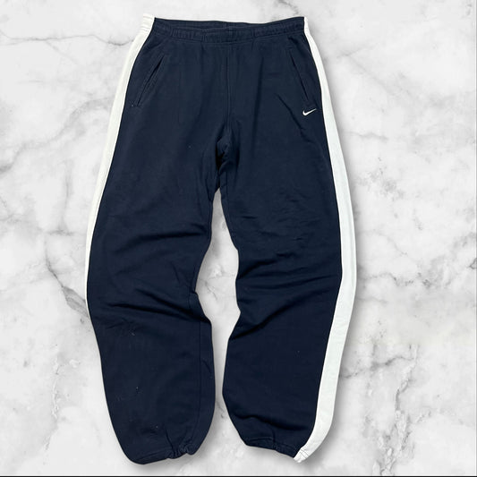 Vintage Nike Trackpant in Größe XL