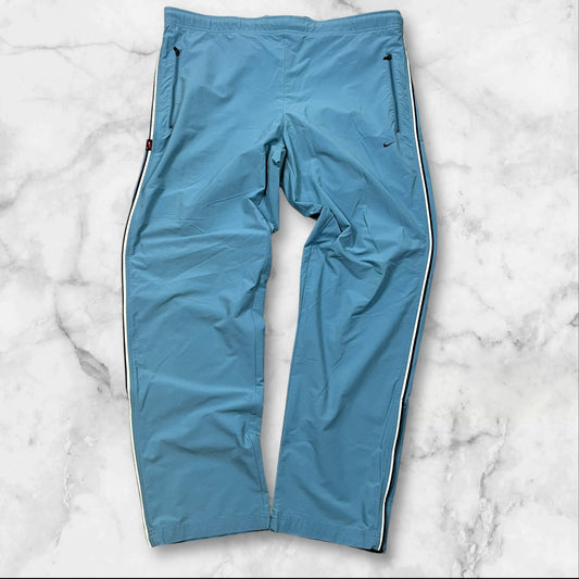Vintage Nike Trackpant in Größe(M)