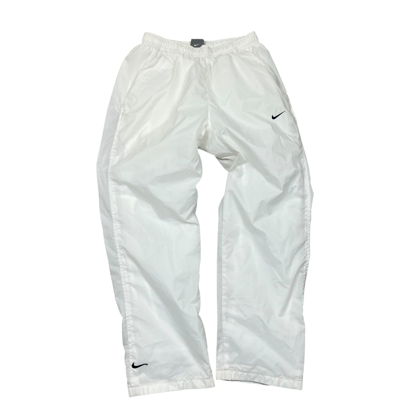 Vintage Nike Trackpant in Größe(XS)