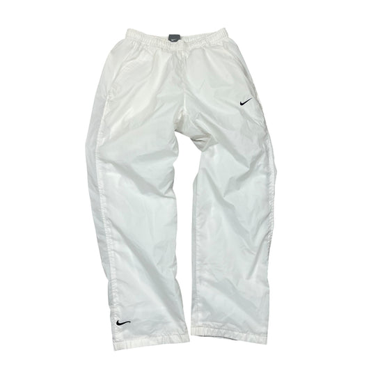 Vintage Nike Trackpant in Größe(XS)