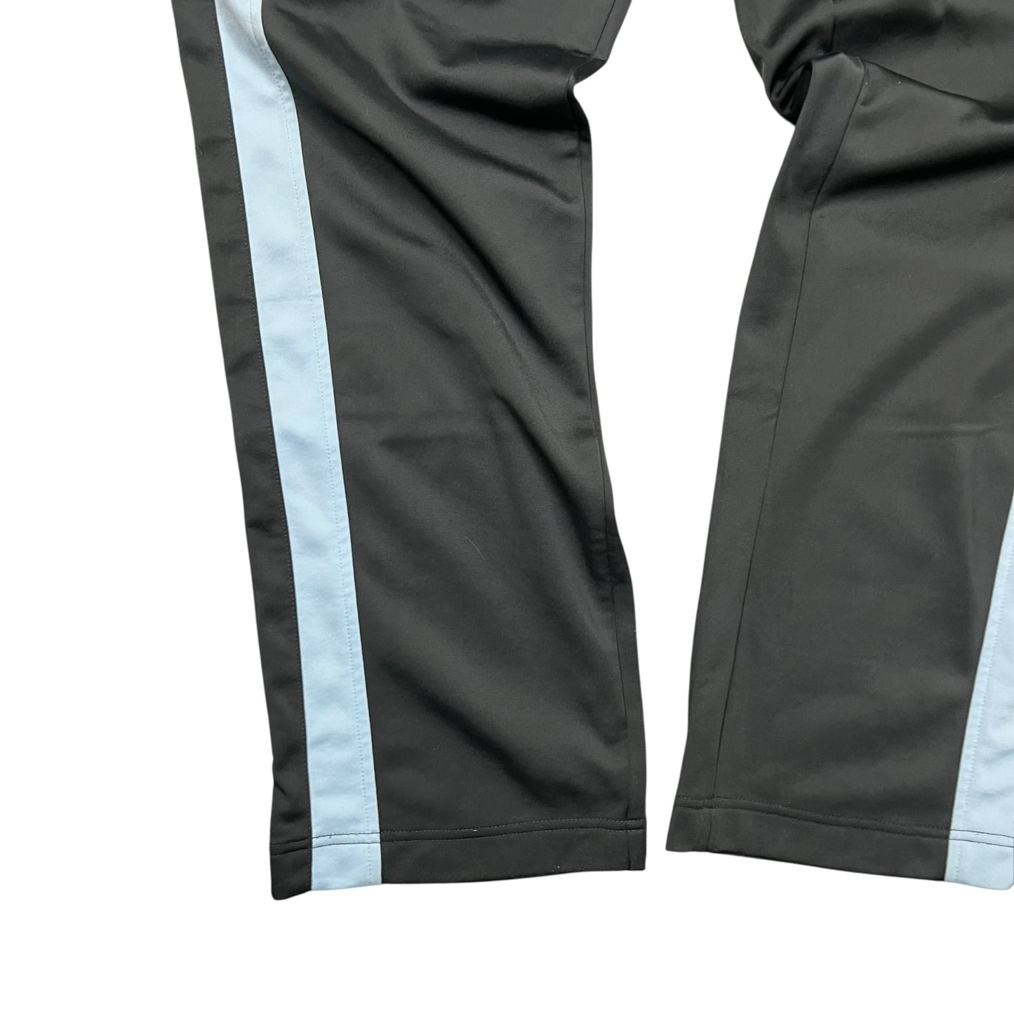 Vintage Adidas Trackpant in Größe(M)