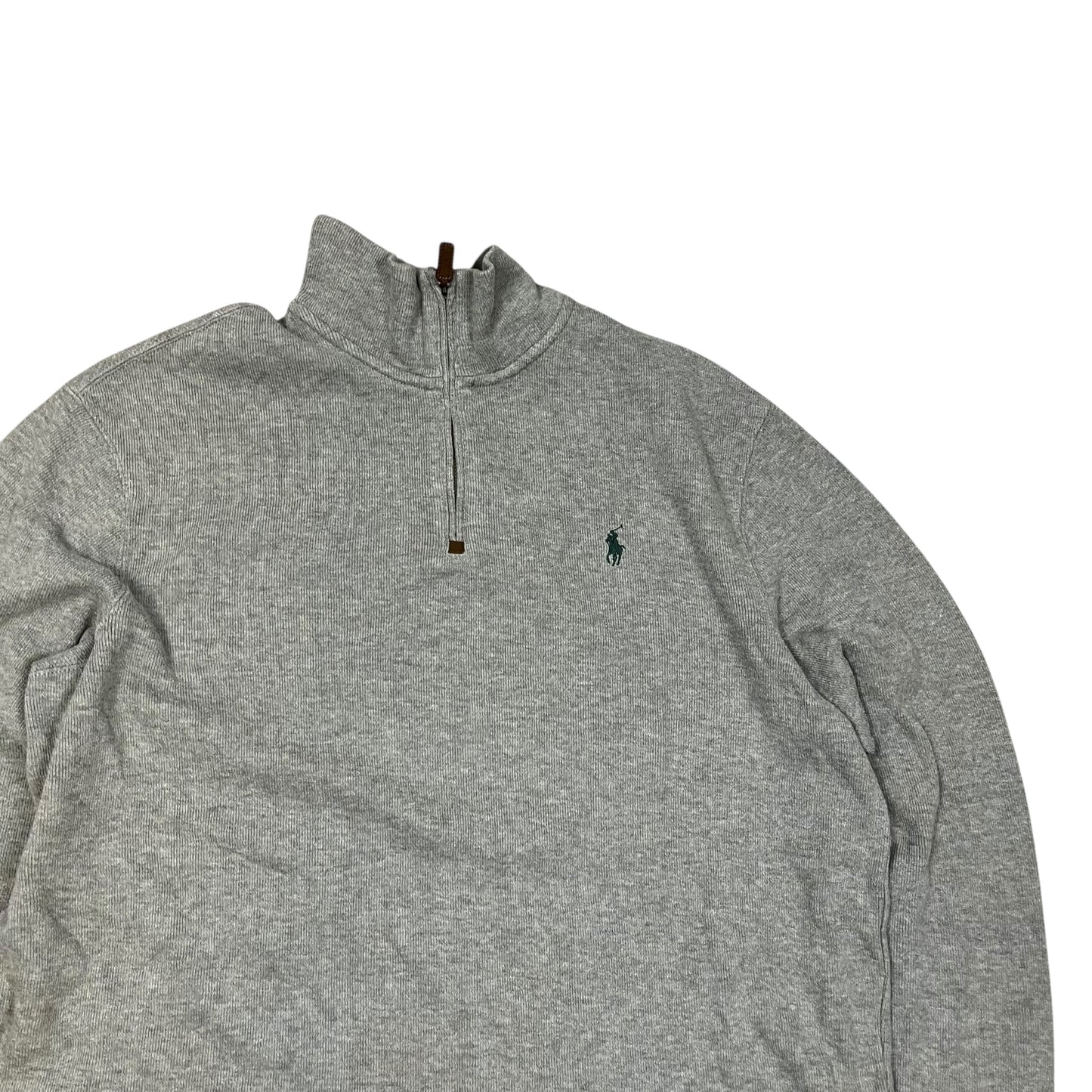 Vintage Polo Ralph Lauren in Größe(L)