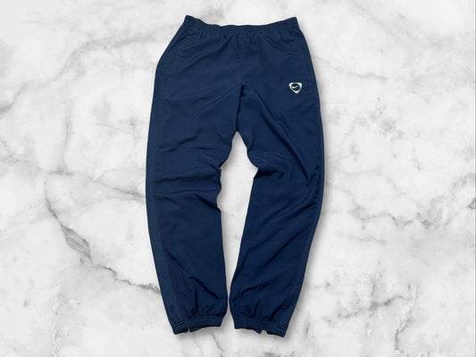 Vintage Nike Trackpant in Größe(M)
