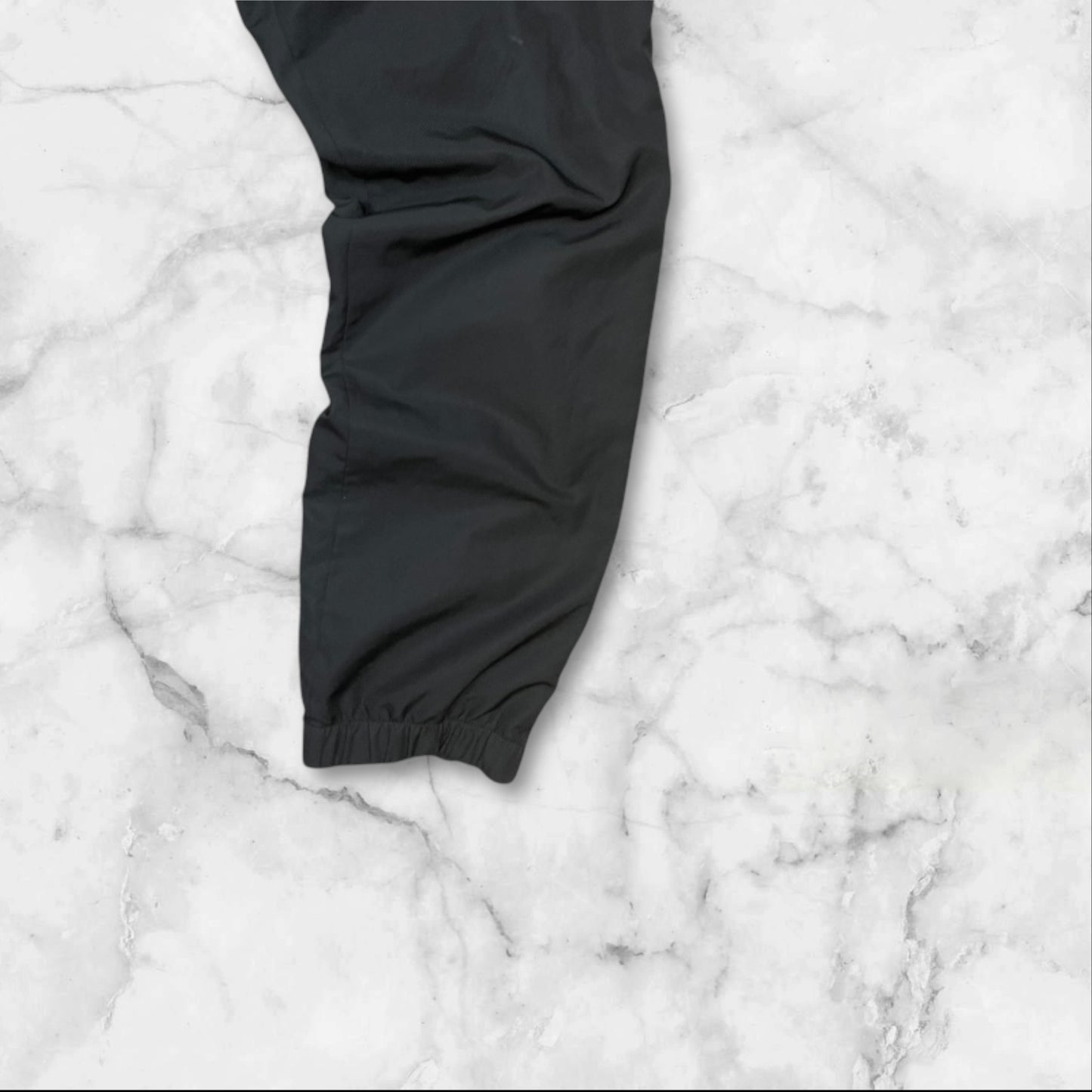 Vintage Lacoste Trackpant in Größe(L)
