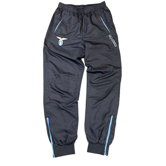 Vintage Lazio Trackpant in Größe(M)