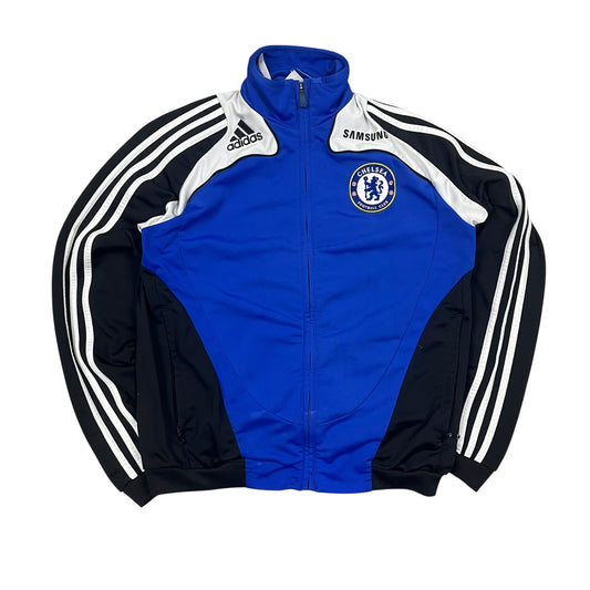 Vintage Chelsea Trackjacket in Größe(S)
