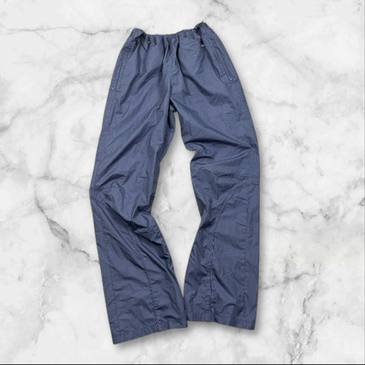 Vintage Nike Trackpants für Frauen in Größe(M)