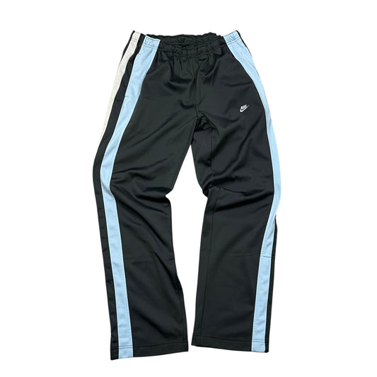 Vintage Adidas Trackpant in Größe(M)