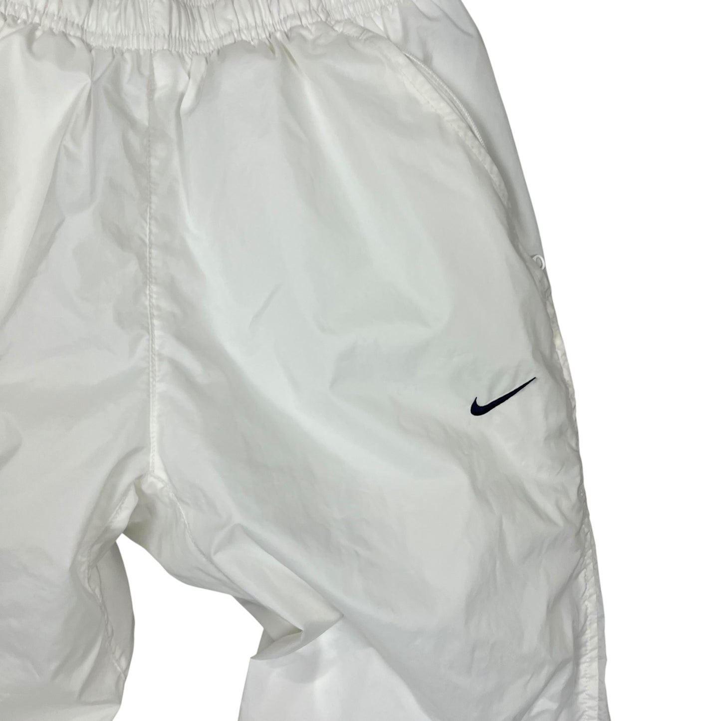 Vintage Nike Trackpant in Größe(XS)